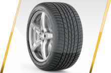  Michelin Pilot Sport 4: Noua generație de anvelope de vară