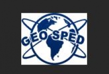 Vulcanizare Auto Vulcanizare Auto Satu Mare