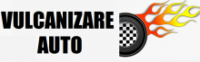 Vulcanizare Auto Vulcanizare Auto Tasnad