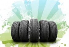 Vulcanizare Auto Onesti