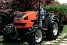 Vulcanizare Auto Vulcanizare Auto Vrancea Echilibrare Geometrie Roti Vulcanizare Mobila Focsani Etansare Anvelope, Vanzari Anvelope Noi, Second Hand, Autoturisme, Camioane, Utilaje, Vulcanizare NON STOP