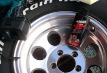 Vulcanizare Auto DRAGO DEA - VULCANIZARE AUTO REGHIN - SERVICE RAPID