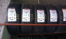 Vulcanizare Auto Dumaprest SRL Vanzari Anvelope Noi, Jante si Camere de Aer, Piese Auto, Filtre, Uleiuri - Montat, Demontat, Echilibrare, Azot, Geometrie Roti, Indreptat Jante, AUTOTURISME - AUTOUTILITARE - CAMIOANE - UTILAJE AGRICOLE SI INDUSTRIALE -  Sudare jante aluminiu - Tractari auto Constanta