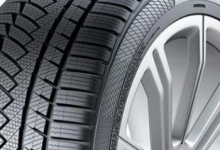 Vulcanizare Auto Geo Sped S.R.L. - Vulcanizare Camioane, Vulcanizare Turisme Satu Mare