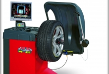 Vulcanizare Auto Geo Sped S.R.L. - Vulcanizare Camioane, Vulcanizare Turisme Satu Mare