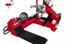 Vulcanizare Auto Geo Sped S.R.L. - Vulcanizare Camioane, Vulcanizare Turisme Satu Mare