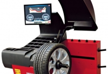 Vulcanizare Auto Geo Sped S.R.L. - Vulcanizare Camioane, Vulcanizare Turisme Satu Mare