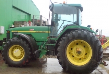 Vulcanizare Auto Vulcanizare Auto Camioane Tir Utilaje Agricole Utilaje Industriale Alba - AUTO ALI SERVICE 2004 SRL 