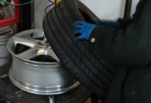 Vulcanizare Auto Lahorama Trading Vulcanizare Auto Voluntari Echilibrare Geometrie Roti Camioane Tehnologie Laser Ilfov Etansare Anvelopa Camera Pana Tubless Anvelopa la Rece - Incarcare FREON