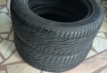 Vulcanizare Auto Lahorama Trading Vulcanizare Auto Voluntari Echilibrare Geometrie Roti Camioane Tehnologie Laser Ilfov Etansare Anvelopa Camera Pana Tubless Anvelopa la Rece - Incarcare FREON