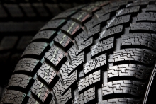 Vulcanizare Auto Lahorama Trading Vulcanizare Auto Echilibrare Geometrie Roti Camioane Tehnologie Laser Ilfov Etansare Anvelopa Camera Pana Tubless Anvelopa la Rece - Incarcare FREON