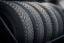 Vulcanizare Auto Lahorama Trading Vulcanizare Auto Echilibrare Geometrie Roti Camioane Tehnologie Laser Ilfov Etansare Anvelopa Camera Pana Tubless Anvelopa la Rece - Incarcare FREON