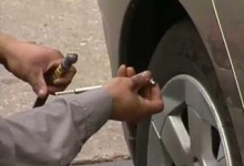 Vulcanizare Auto GeoMonel Service Vulcanizare Auto Giurgiu Echilibrare Geometrie Roti Vulcanizare Anvelopa la Rece Giurgiu Etansare Anvelopa pe Camera Pana cu Camera Pana Tubless