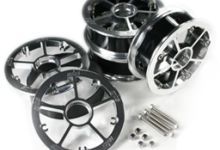 Vulcanizare Auto GeoMonel Service Vulcanizare Auto Giurgiu Echilibrare Geometrie Roti Vulcanizare Anvelopa la Rece Giurgiu Etansare Anvelopa pe Camera Pana cu Camera Pana Tubless