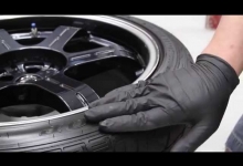 Vulcanizare Auto Villi Auto Serv S.R.L. - Vulcanizare Auto Aiud