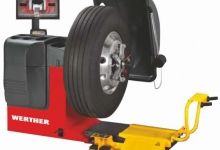 Vulcanizare Auto Vulcanizare Auto Falticeni - Servonec S.R.L.