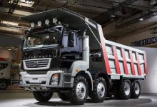 Vulcanizare Auto Vulcanizare Auto Falticeni - Servonec S.R.L.