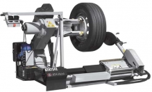 Vulcanizare Auto Vulcanizare Auto Falticeni - Servonec S.R.L.