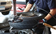 Vulcanizare Auto Vulcanizare Sacele 