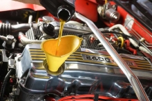 Vulcanizare Auto Vulcanizare Sacele 