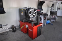 Vulcanizare Auto Vulcanizarea Auto Agape Speranta 96 Arges Echilibrare Geometrie Roti Vulcanizare Anvelopa la Rece Pitesti Etansare Anvelopa pe Camera Pana cu Camera Pana Tubless