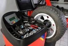 Vulcanizare Auto Vulcanizarea Auto Agape Speranta 96 Arges Echilibrare Geometrie Roti Vulcanizare Anvelopa la Rece Pitesti Etansare Anvelopa pe Camera Pana cu Camera Pana Tubless
