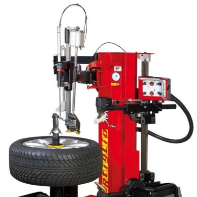 Vulcanizare Auto Falticeni