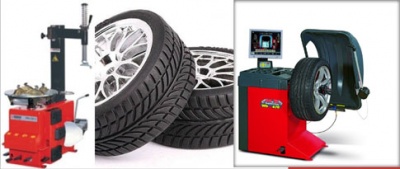 Vulcanizarea Auto Agape Speranta 96 Arges Echilibrare Geometrie Roti Vulcanizare Anvelopa la Rece Pitesti Etansare Anvelopa pe Camera Pana cu Camera Pana Tubless