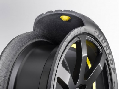 anvelope1_400 anvelope1_400