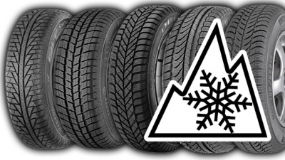 anvelope_iarna_400 anvelope_iarna_400