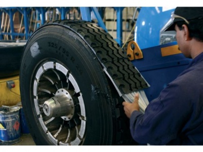 anveloperesapate_400