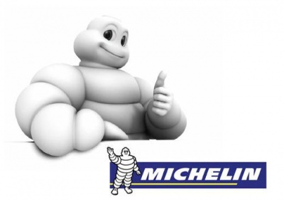 michelin1_400