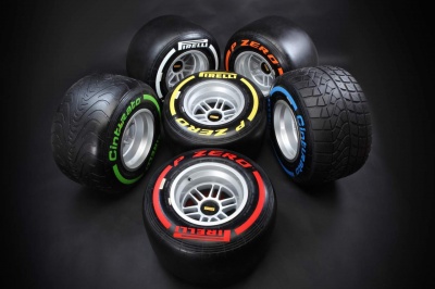 pirelli3_400 pirelli3_400