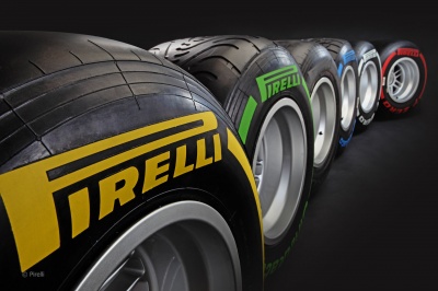 pirelli_400 pirelli_400