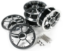 portofoliu_ofertapret