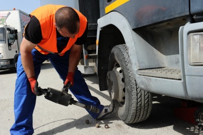 service_vulcanizare_mobila_4_400