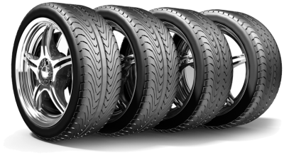 tires_400 tires_400