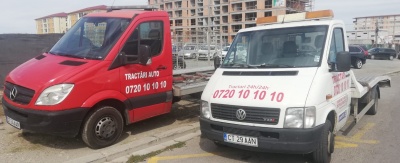 tractari_constanta_400