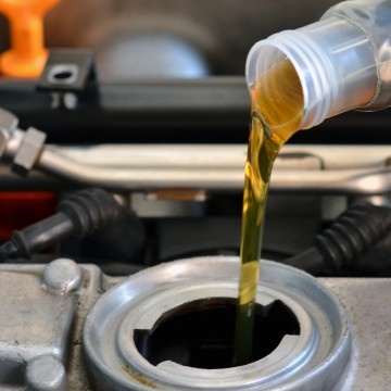 ulei_motor ulei_motor